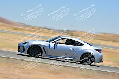 media/Jun-28-2025-Speed Ventures (Sat) [[42b060a0d4]]/2 Black Group/Session 3 Turns 1-3/108NCZ9/